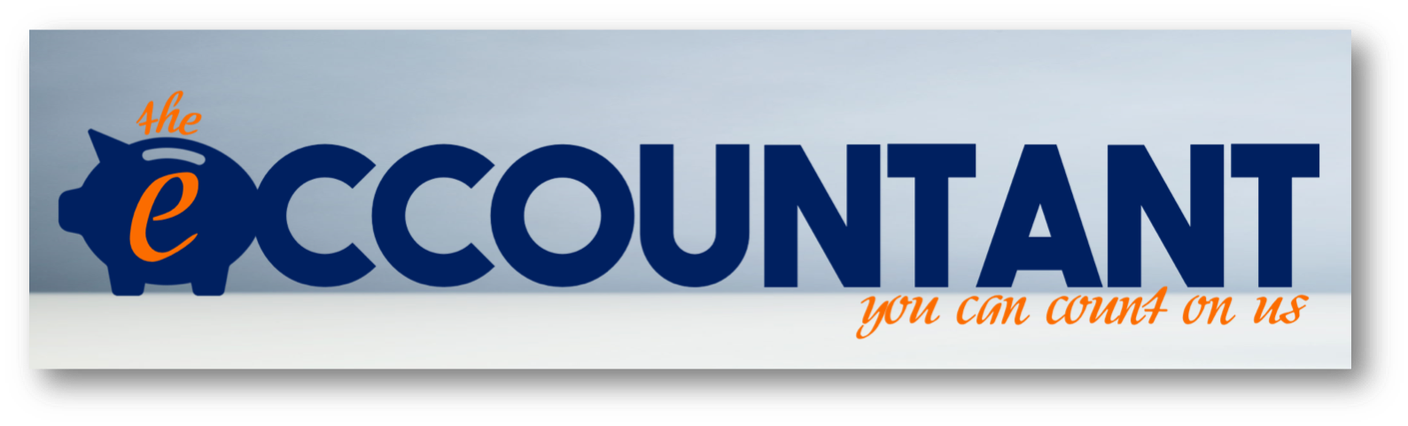 LogoWeb3