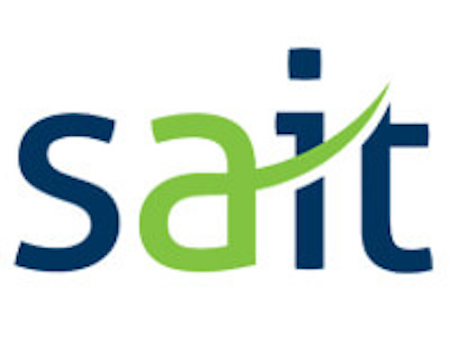 SAIT-LOGO