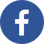 iconfinder_Facebook_278448